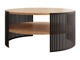 Coffee table 545059