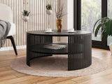 Coffee table 545059