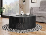 Coffee table 545071