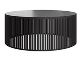 Coffee table 545071