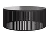 Coffee table 545071