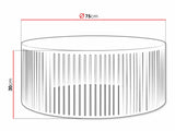 Coffee table 545071