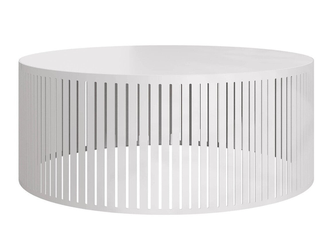 Coffee table 545071
