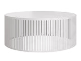 Coffee table 545071