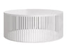Coffee table 545071