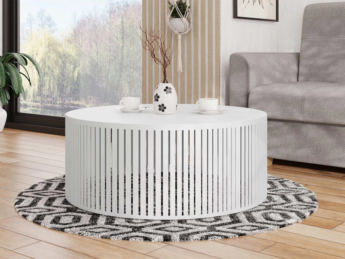 Coffee table 545071