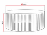 Coffee table 545071