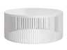 Coffee table 545081