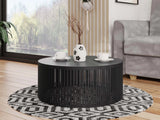 Coffee table 545081