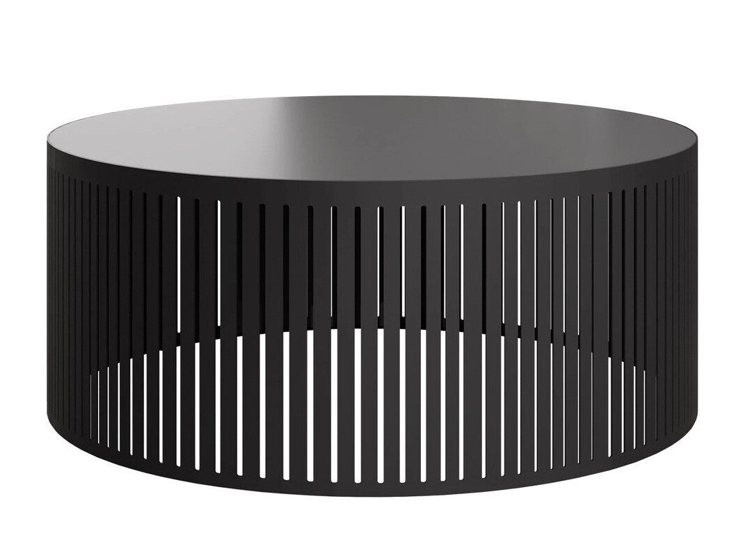 Coffee table 545081