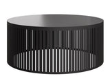 Coffee table 545081