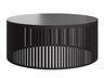 Coffee table 545081