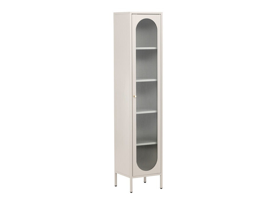 Bookcase 545223