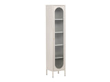 Bookcase 545223