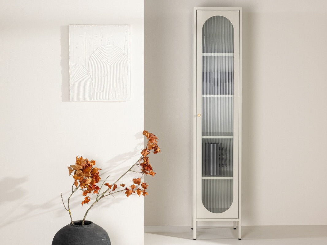 Bookcase 545223