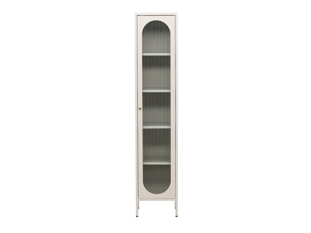 Bookcase 545223