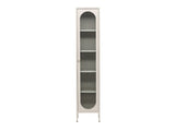 Bookcase 545223