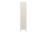 Bookcase 545223