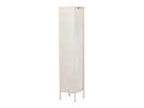 Bookcase 545223