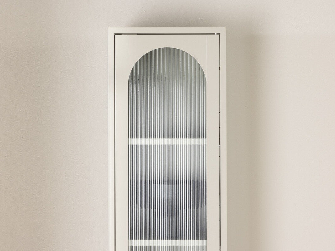 Bookcase 545223