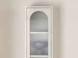 Bookcase 545223