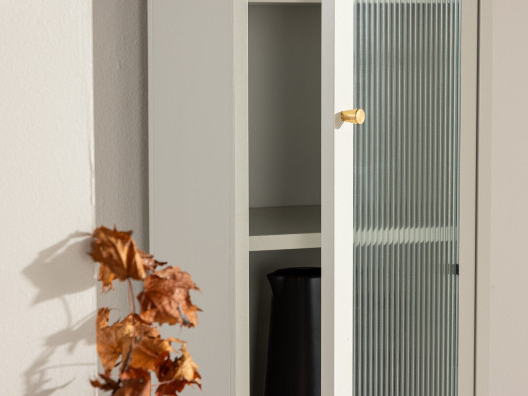Bookcase 545223