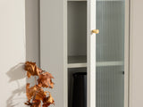 Bookcase 545223