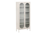 Bookcase 545226
