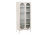 Bookcase 545226
