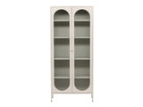 Bookcase 545226
