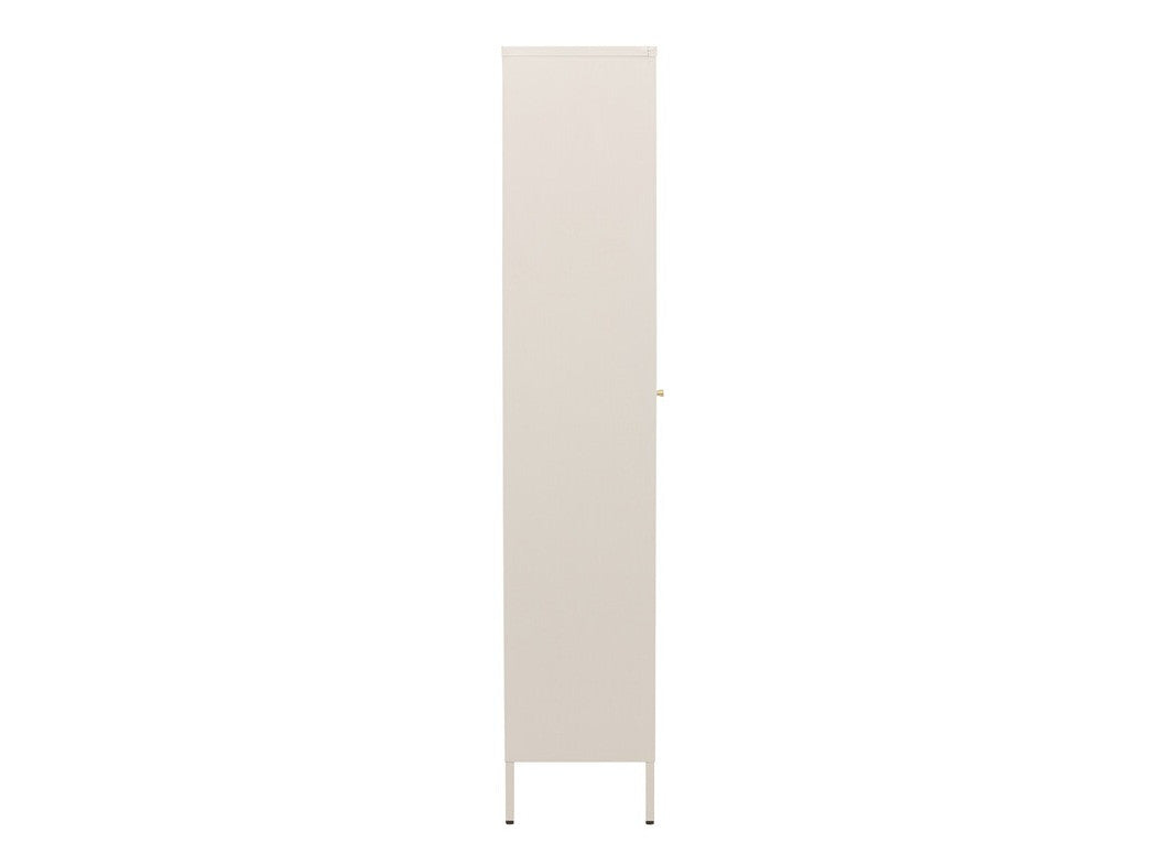 Bookcase 545226