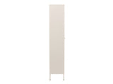 Bookcase 545226