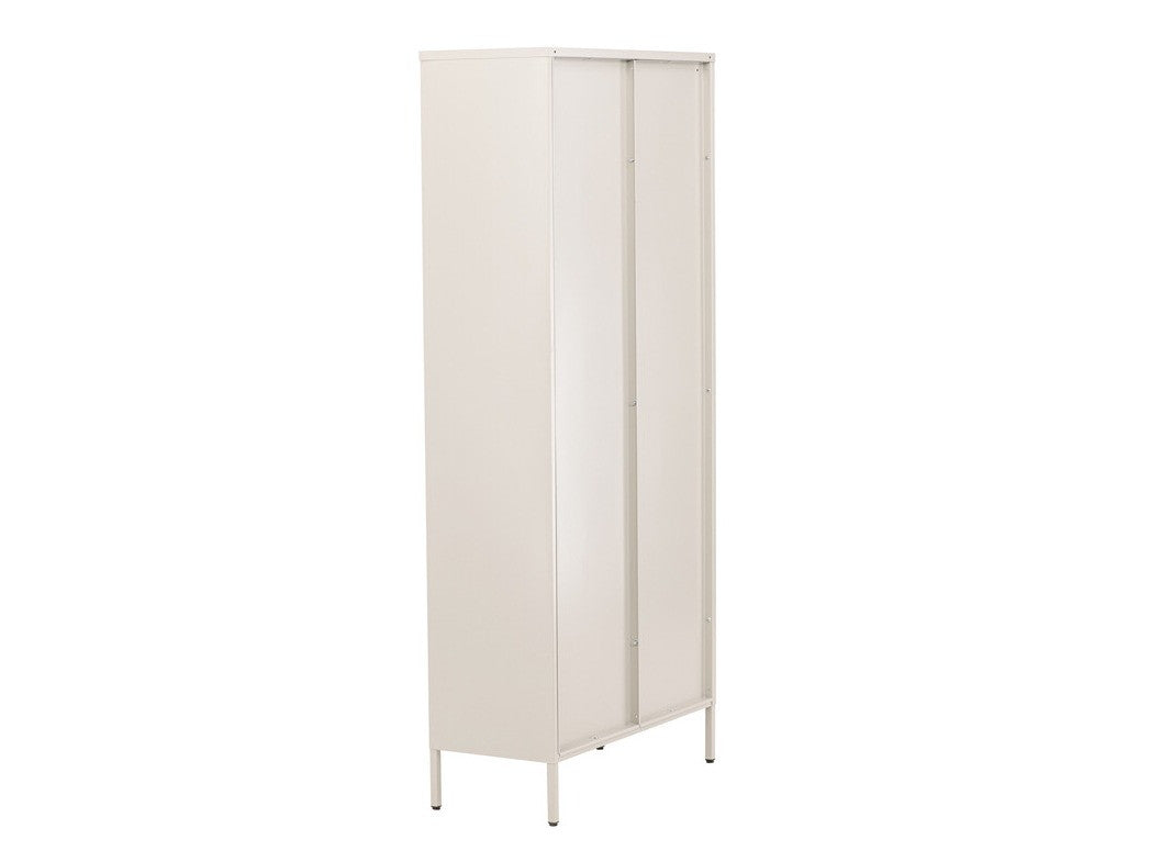 Bookcase 545226