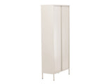 Bookcase 545226