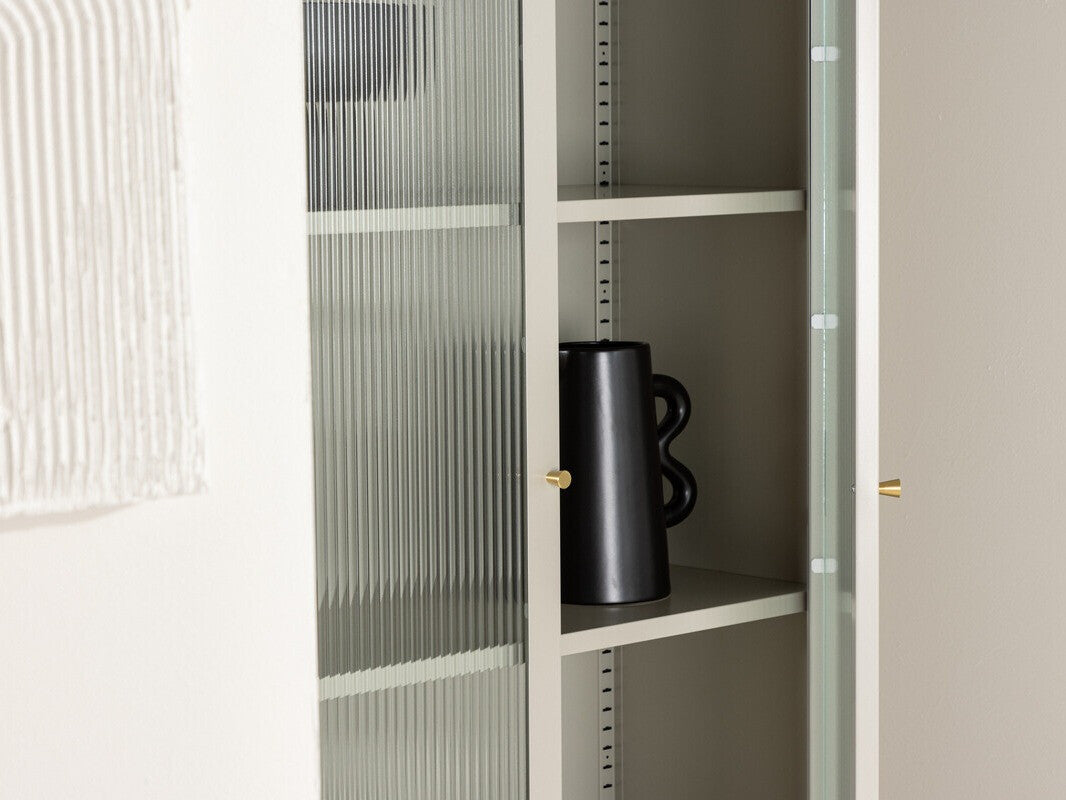 Bookcase 545226