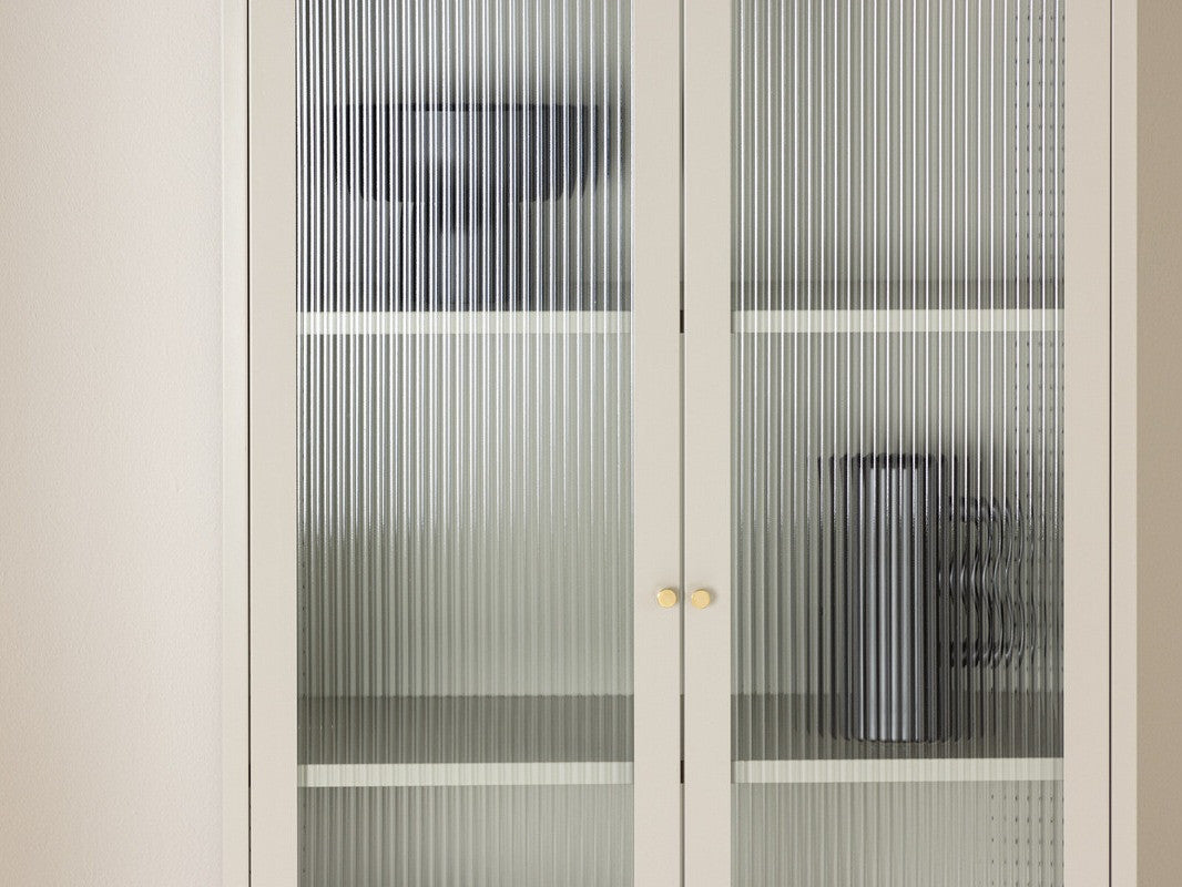 Bookcase 545226