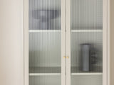 Bookcase 545226
