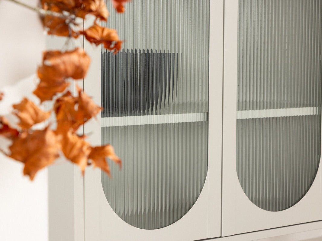 Bookcase 545226