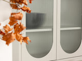 Bookcase 545226