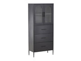 Bookcase 545232