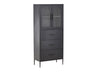 Bookcase 545232