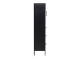 Bookcase 545232