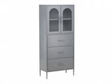 Bookcase 545232