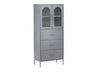 Bookcase 545232
