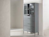 Bookcase 545232
