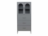 Bookcase 545232