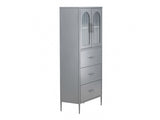 Bookcase 545232