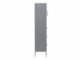 Bookcase 545232