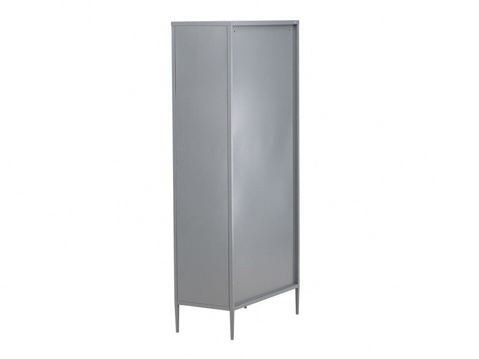 Bookcase 545232