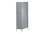 Bookcase 545232